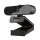Trust TW-200 FULL HD - 1293234 - zdjęcie 5